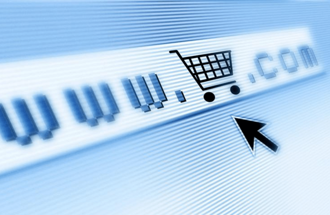 最新征信业管理条例下的科技产品介绍