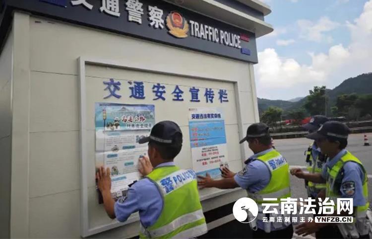 丰县赶集网最新招聘信息，求职之路更顺畅！