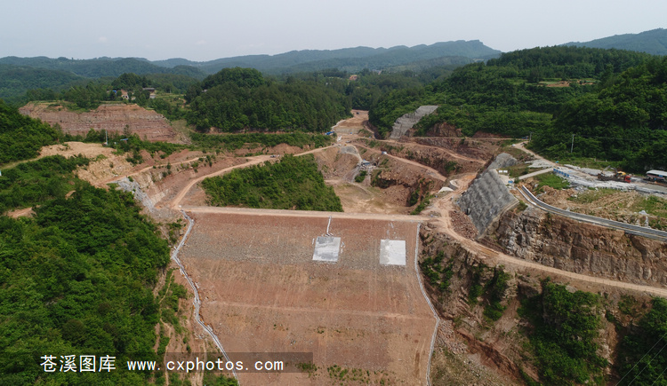 苍溪乐园水库最新动态更新通知