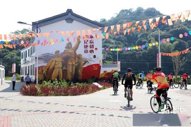 綦江区副区长排名及自然美景探索之旅
