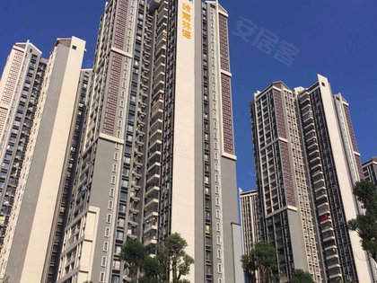 广州岭南林语最新房价深度解析与探析,观点阐述与房价走势分析