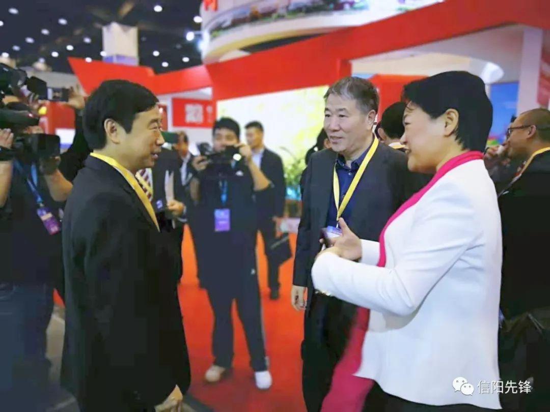 菏泽牡丹区最新招聘，变化带来自信，学习铸就未来职业机遇