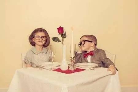 单身之旅,女医生的心灵探索与自然美景的宁静对话