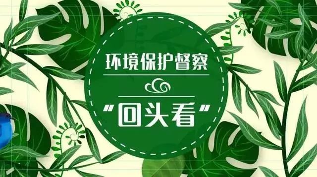 滨州环保督察最新动态,绿色变革中的奋进篇章