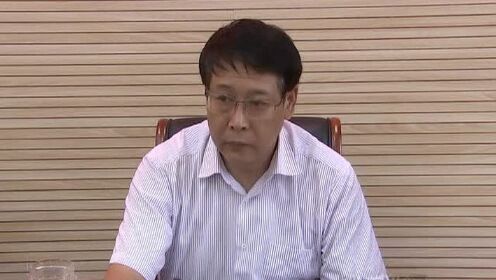 新能源领域研发 第257页