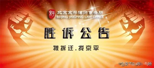 王哥庄最新招聘信息，启程探索自然美景，诚邀人才加入旅行团队！