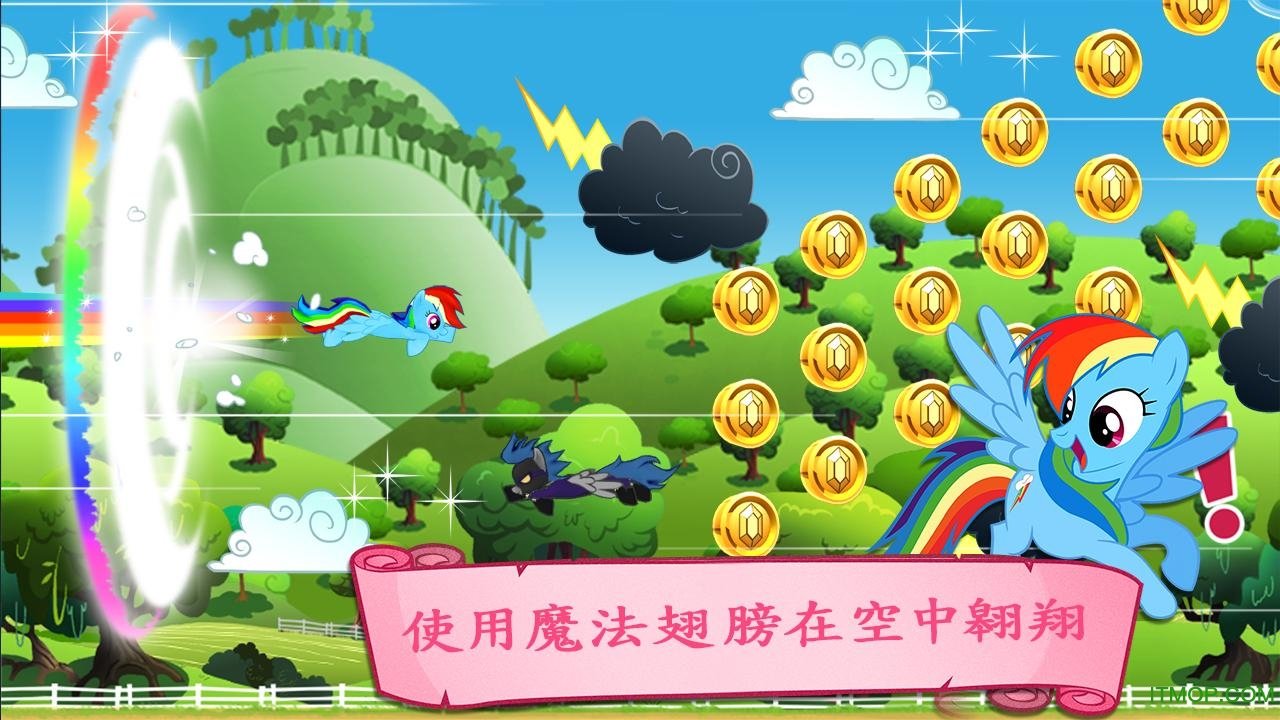 销售燃料油 第258页