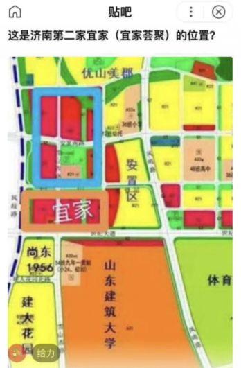 藁城世纪大道最新动态,建设进展、规划细节及未来展望