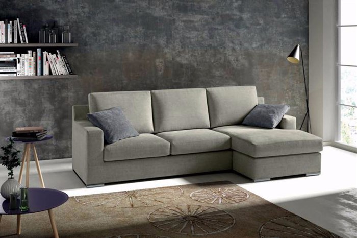 最新沙发厂招聘包工,启程工匠之路!