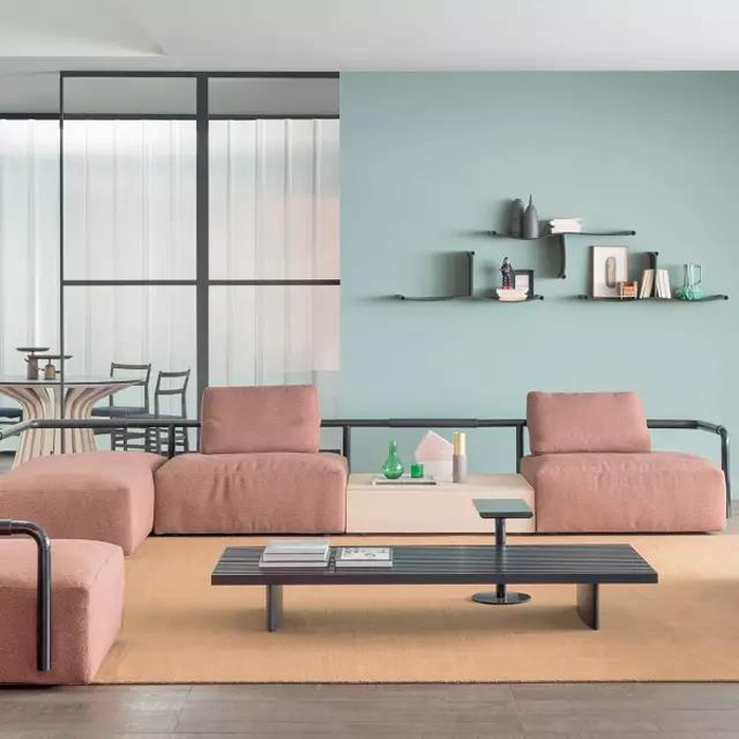 最新沙发厂招聘包工,启程工匠之路!