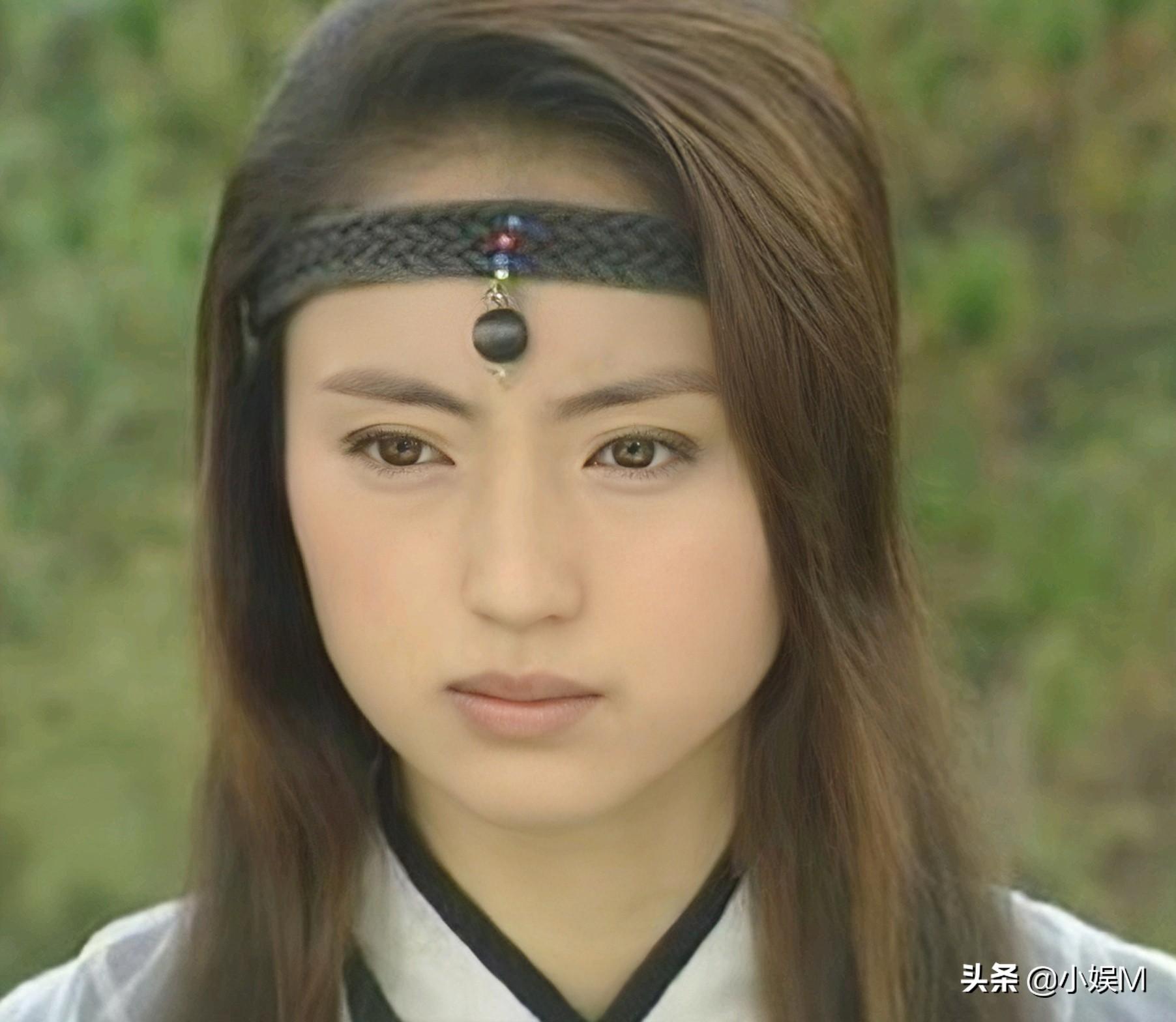 王者荣耀貂蝉新形象引领潮流,科技与生活的完美融合揭秘最新动态!