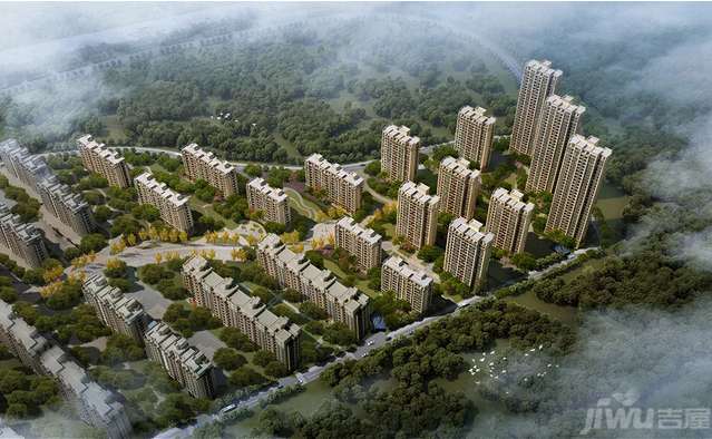 新能源领域研发 第247页