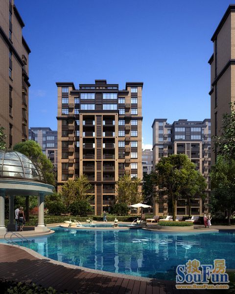 蚌埠琥珀新天地最新房价揭秘,惊喜连连,情感纽带牵动人心之旅