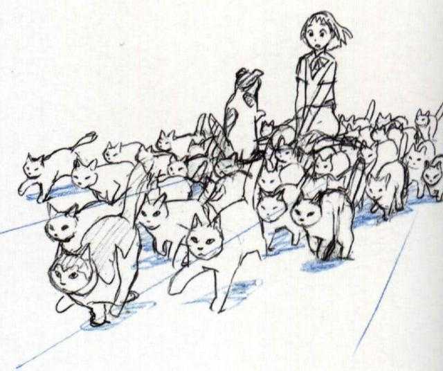 画吧最新版本,一笔绘出自信与成就的力量