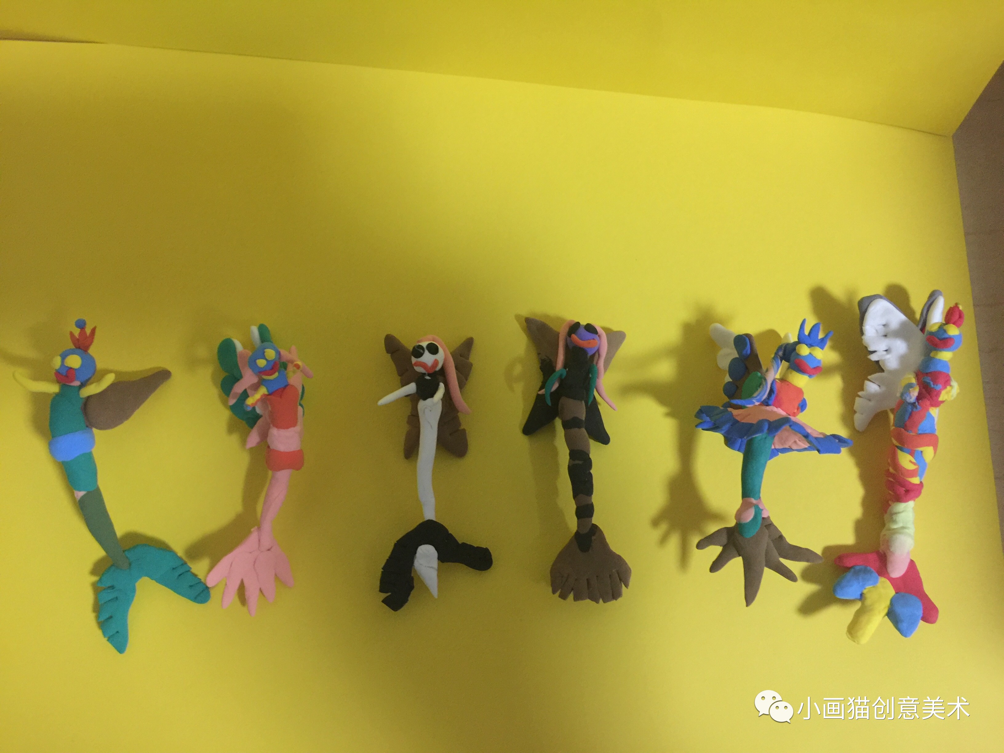 画吧最新版本,一笔绘出自信与成就的力量