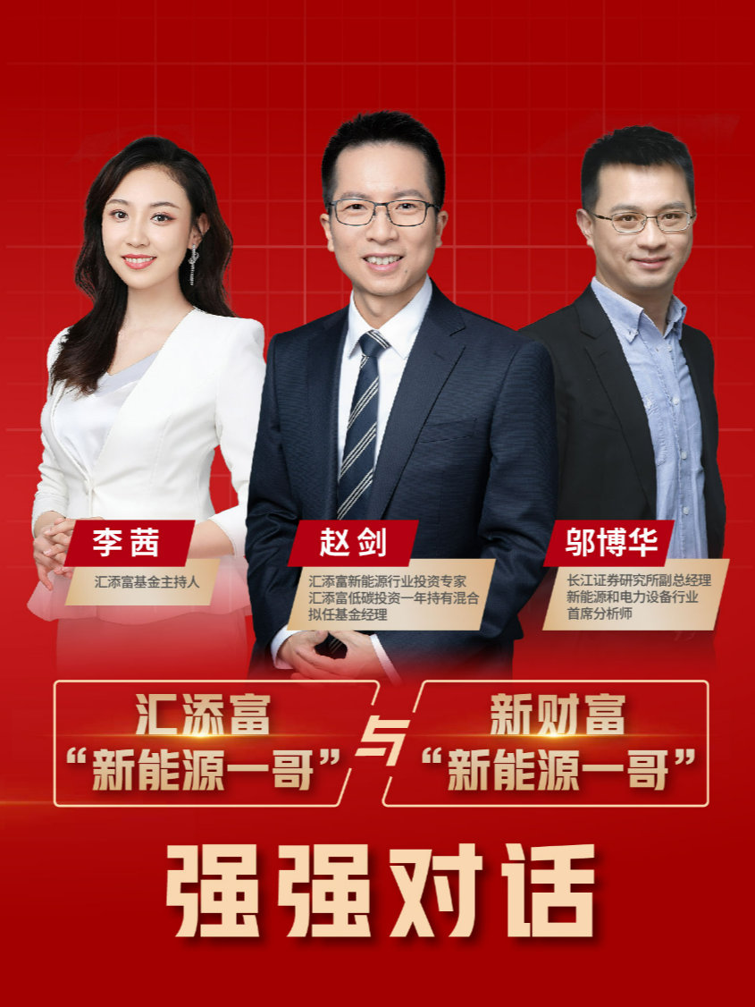 曹仁超最新股市观点揭秘，深度解读市场趋势！
