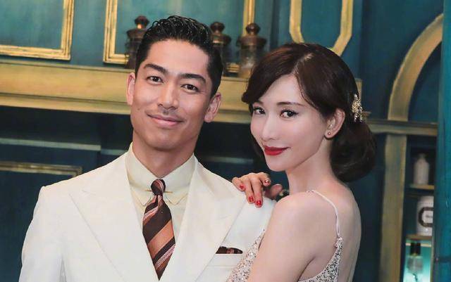 高唐2017规划最新动态及任务完成步骤指南