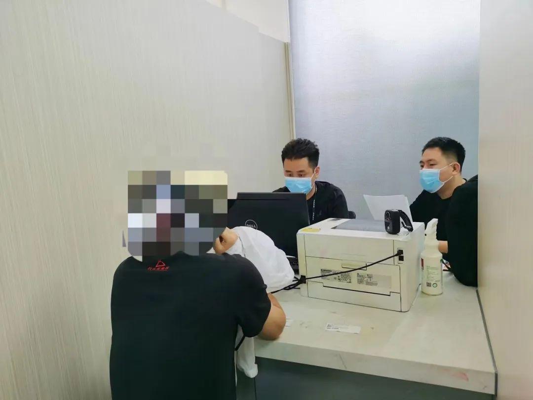 西安市莲湖区新任班子任务完成与技能学习指南