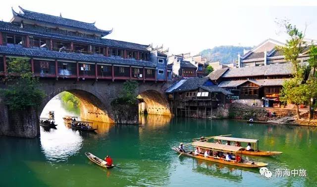 广水凤凰城,自然美景探索之旅,追寻内心平和与宁静的最新消息