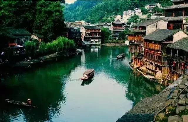 广水凤凰城,自然美景探索之旅,追寻内心平和与宁静的最新消息