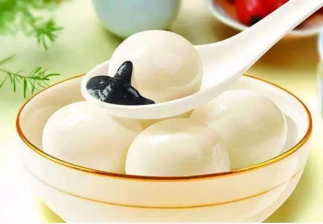 楼七沉煞,时代背景下的独特传奇最新章节更新速递