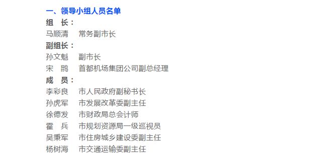 销售燃料油 第238页