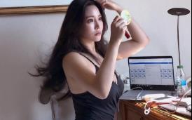 第1041页