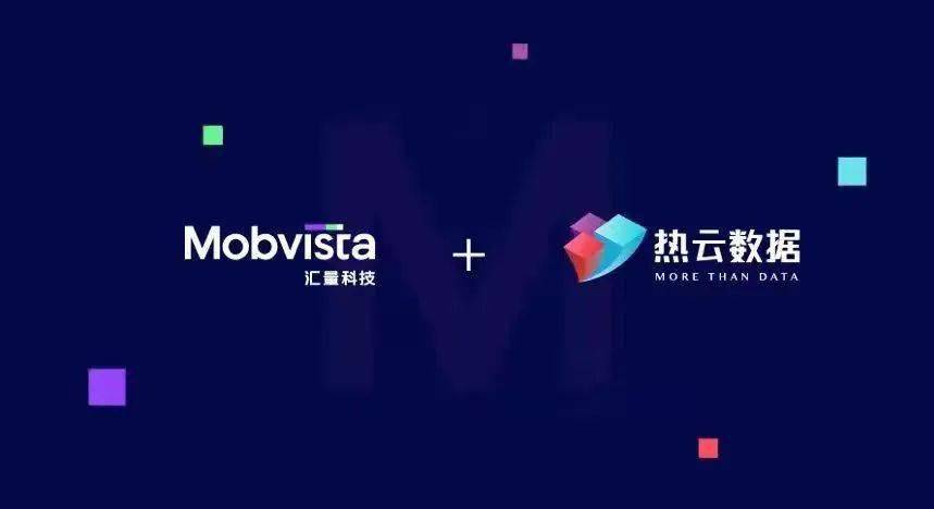 「知乎热门幽默集锦,科技与生活完美融合的新纪元笑料」