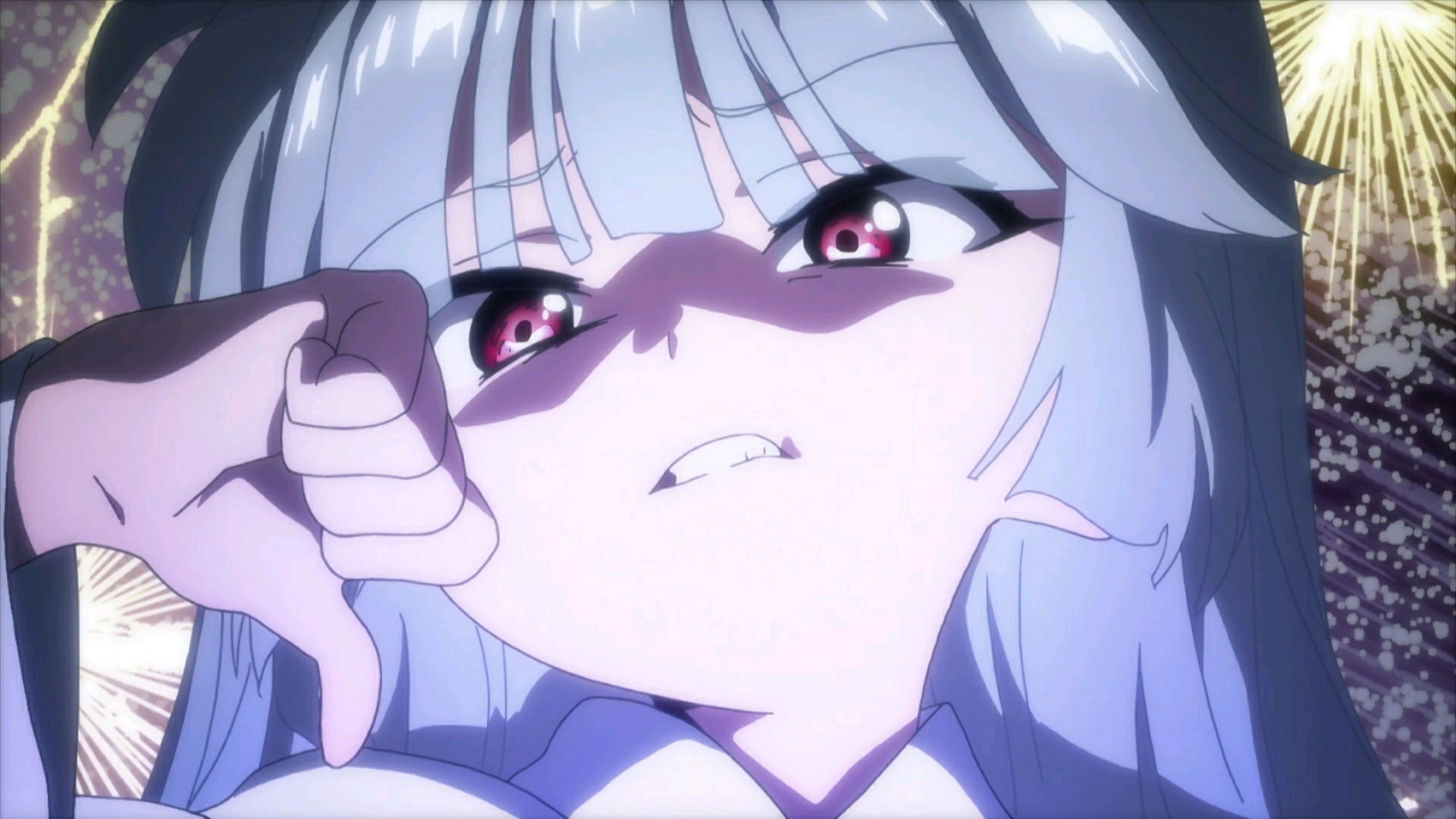 X动漫日常小趣事集锦