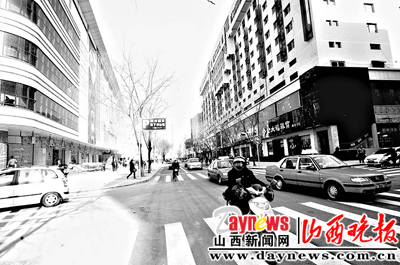 销售燃料油 第229页
