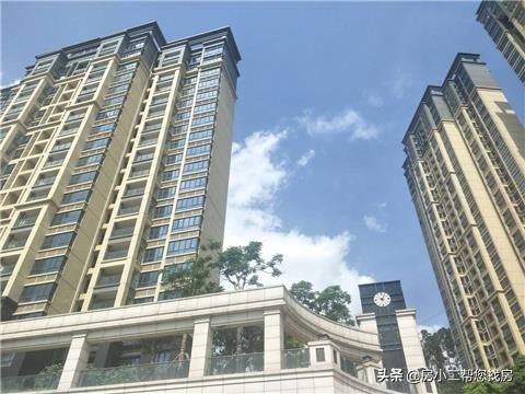 深圳帝景台最新动态揭秘,科技之巅,生活新纪元