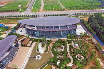 汝州温泉最新动态更新,汝州温泉最新资讯速递