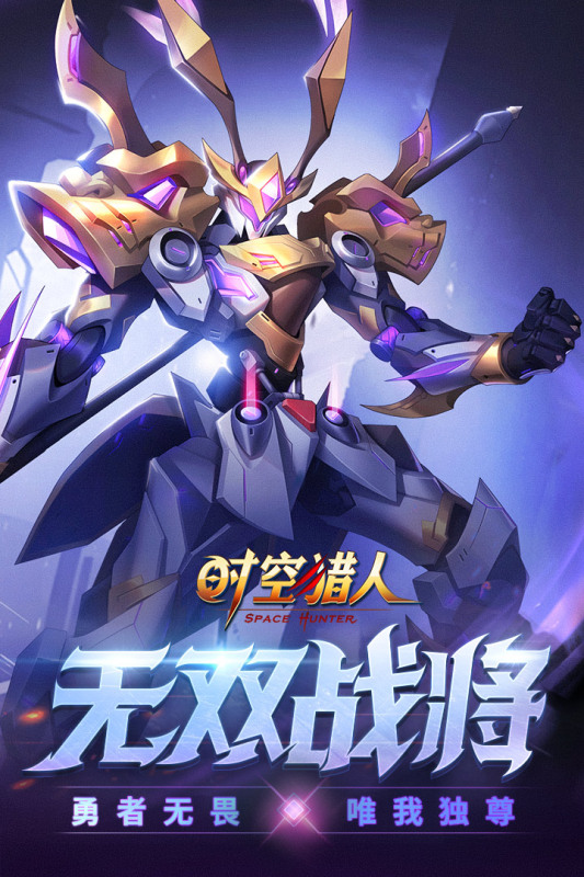 第1001页