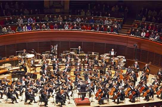 杭州市比赛,友情与欢乐的碰撞盛宴