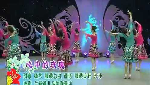 销售燃料油 第224页