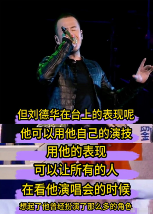 残疾歌手阿龙最新MV,心灵与自然的完美交融之旅