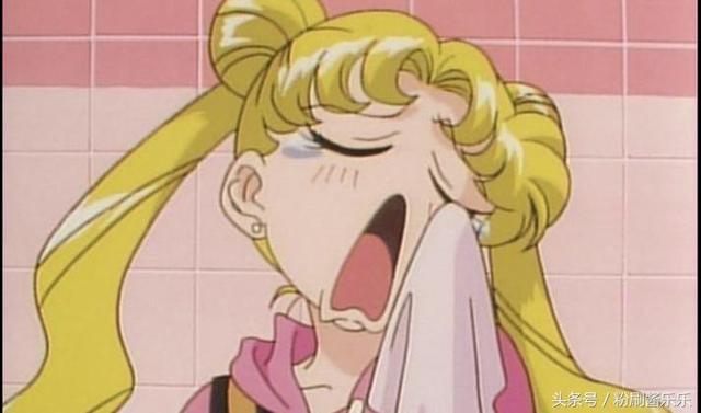 动漫美女打屁股背后的友情与日常趣事,动漫世界的陪伴与趣事