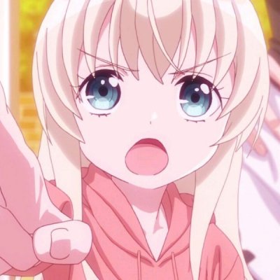 动漫美女打屁股背后的友情与日常趣事,动漫世界的陪伴与趣事