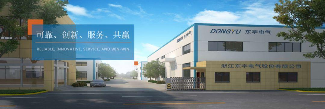 长兴最新招聘信息大揭秘与求职攻略🚀🔍