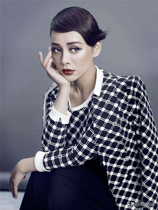 多维度的明星实力深度探讨与解析