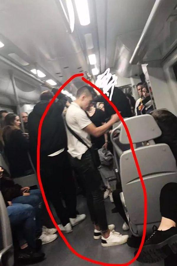西班牙语女生名字热门排行榜