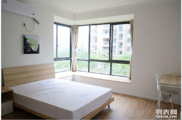 平度个人租房资讯,小巷深处的独特风情小店