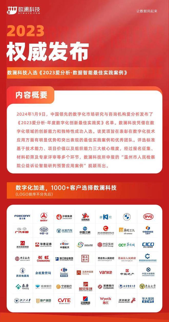 2025正版资料免费大全,深度研究解析_文化传承版57.726