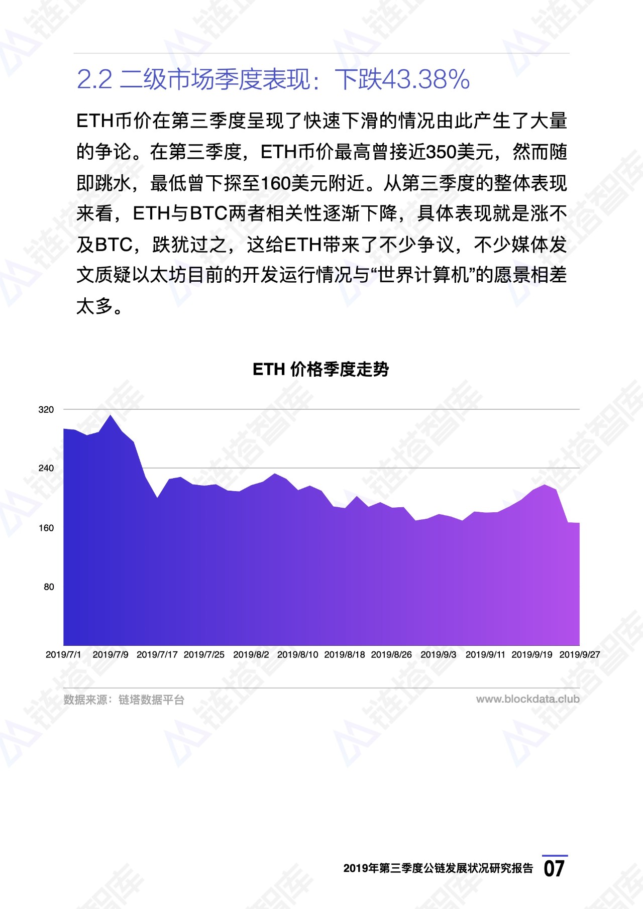 北京国油新能源 第203页