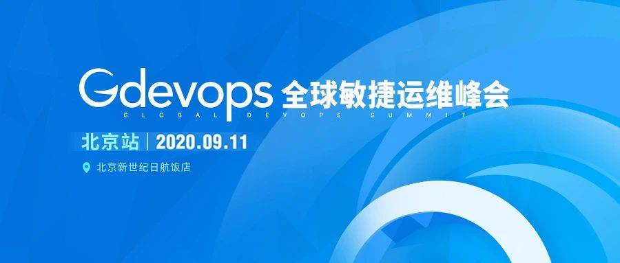 今晚澳门特马必中一肖,快速解答方案实践_未来科技版57.763