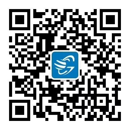 销售燃料油 第204页