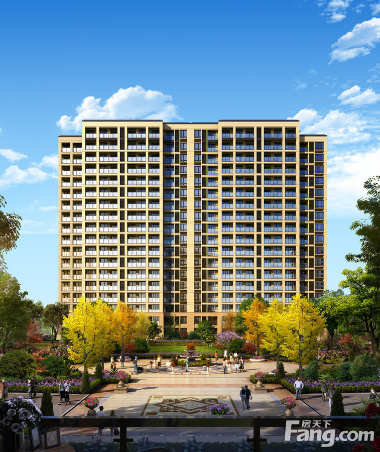 天海望府最新动态,学习变化,自信塑造未来