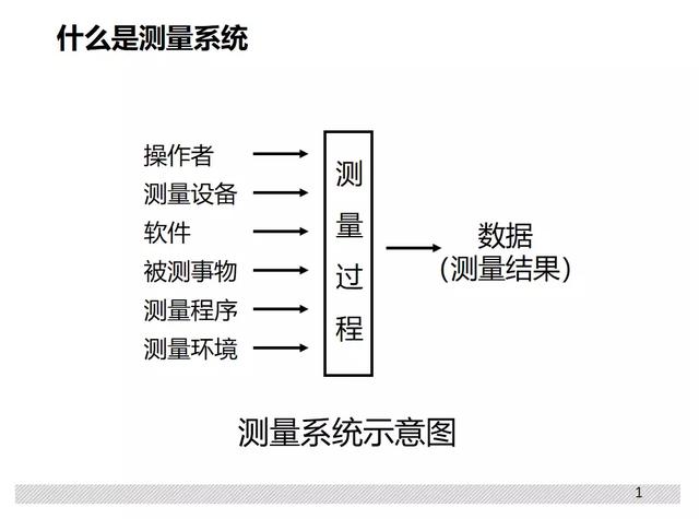 澳门一码一肖一特一中Ta几si,深入探讨方案策略_内容版57.629