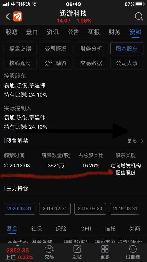 澳门今晚上必开一肖,科学解说指法律_Tablet57.245