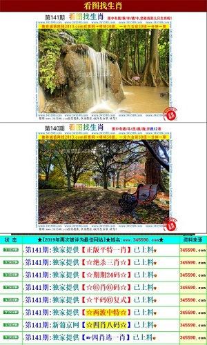 北京国油新能源 第200页